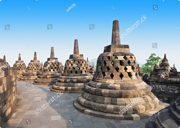 Indonesia