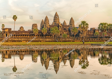 Cambodia